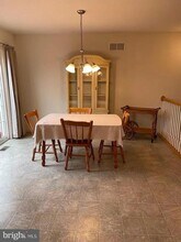 6224 Galleon Drive in Mechanicsburg, PA - Building Photo - Building Photo