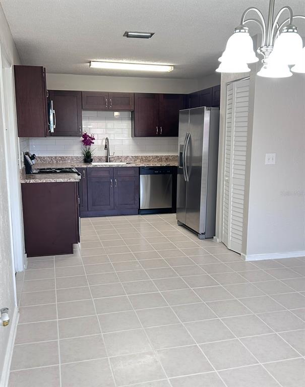 2332-2330 India Palm Dr in Edgewater, FL - Building Photo - Building Photo