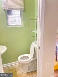 538 N Pulaski St photo'