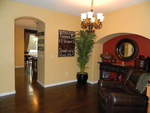 1203 Ferry Cir, Unit 1203 in Folsom, CA - Building Photo - Building Photo