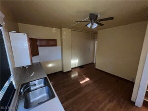 10538 Helena Ave in Cleveland, OH - Building Photo - Building Photo