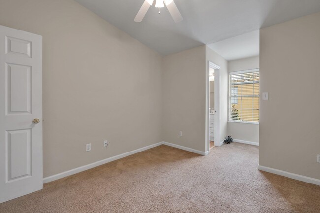 property at 859 W Brevard St