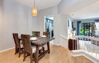 20122 Bayfront Ln in Huntington Beach, CA - Building Photo - Building Photo