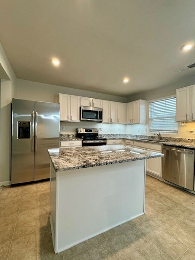 936 Taybyn Rd in Fort Mill, SC - Building Photo - Building Photo