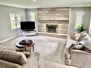 6309 Maple Dr in Indianapolis, IN - Building Photo - Building Photo