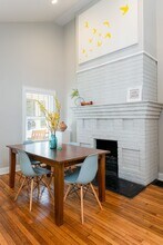 96 Flint St in Asheville, NC - Building Photo - Building Photo