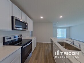10269 Kalamazoo Pl in Parrish, FL - Building Photo - Building Photo
