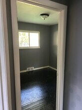 6069 Natchez Dr in Mount Morris, MI - Building Photo - Building Photo