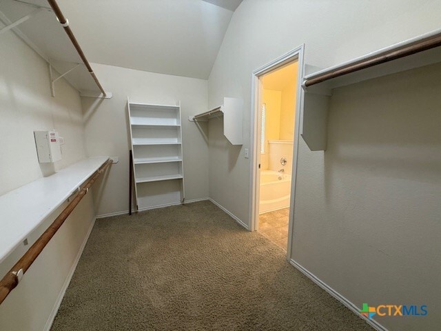 property at 2001 Hearthstone Dr