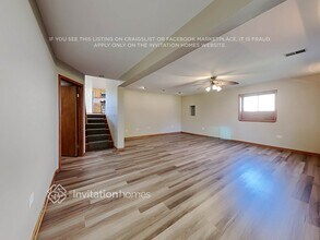 9420 2nd Ave in Cary, IL - Foto de edificio - Building Photo