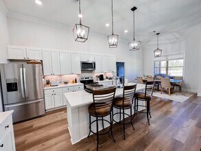 569 Abbey Rd in Caledonia, MS - Building Photo - Building Photo