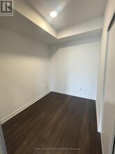 150 Logan Ave in Toronto, ON - Building Photo - Building Photo