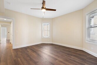 1639 E 86th Pl in Chicago, IL - Building Photo - Building Photo