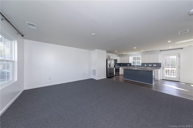 116 Makayla Dr in Williamsburg, VA - Building Photo - Building Photo