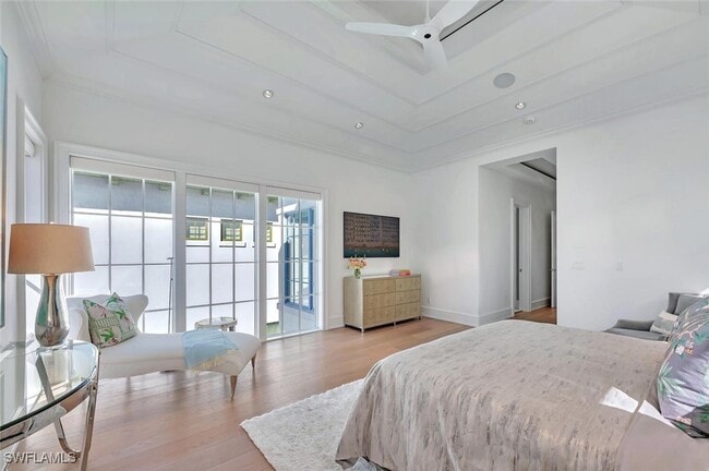 property at 982 9th Ave S