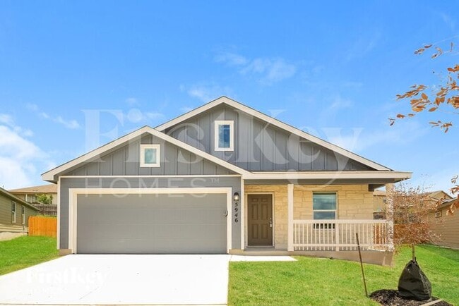 property at 5946 Frisbee Path