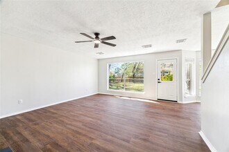 18603 Timber Twist Dr in Humble, TX - Building Photo - Building Photo