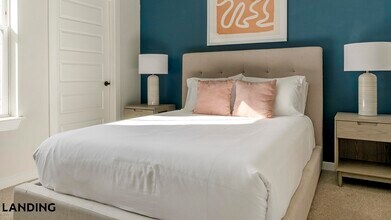 1270 Hillcrest Dr, Unit 2004 in Buford, GA - Building Photo - Building Photo