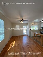 3313 Burritt Way in Glendale, CA - Building Photo - Building Photo