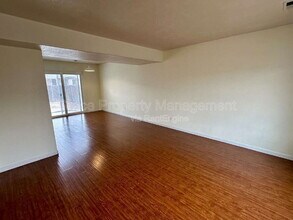 5049 Joplin Ct in Denver, CO - Building Photo - Building Photo