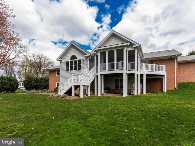 property at 736 Lawton St