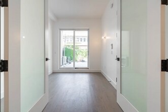 2909 Albemarle Rd in Brooklyn, NY - Building Photo - Building Photo