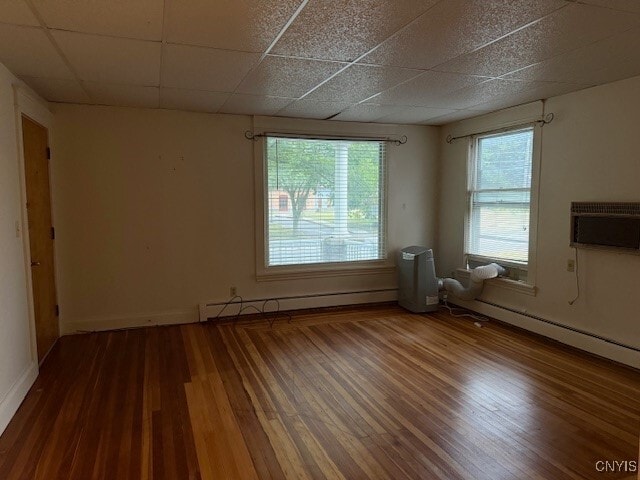 442 Main St in Oneida, NY - Building Photo - Building Photo