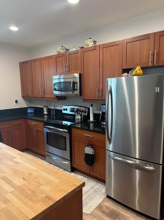 property at 1316 SW 3rd Ct