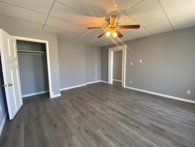 530 California Ave in Pittsburgh, PA - Building Photo - Building Photo
