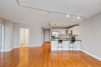 415 Newark St., Unit 6C in Hoboken, NJ - Building Photo - Building Photo