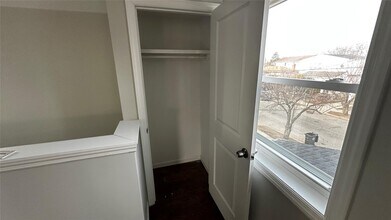143-63 226th St in Queens, NY - Building Photo - Building Photo