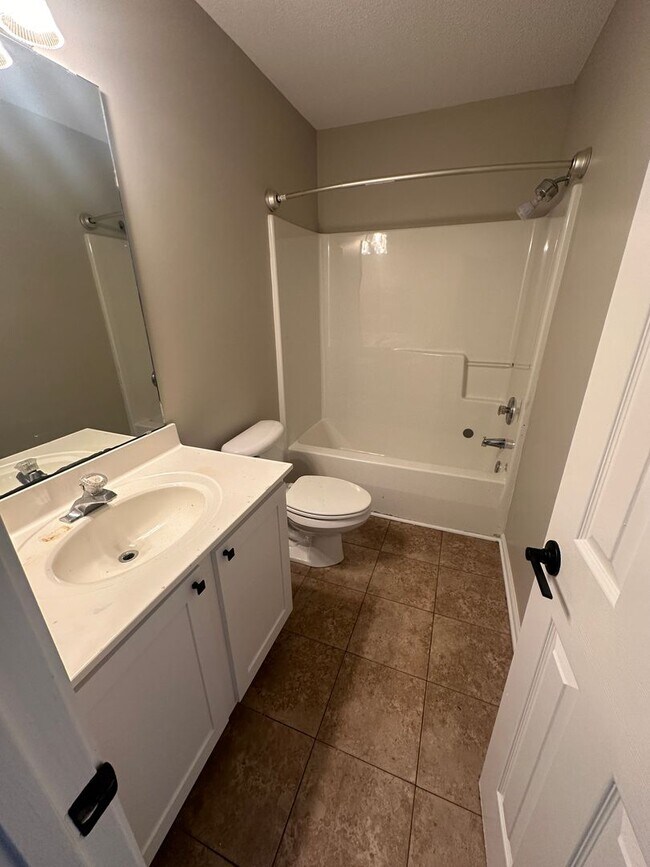 4633 McClelland Dr in Wilmington, NC - Building Photo - Building Photo