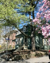 177 Morrison Ave, Unit 2 in Somerville, MA - Building Photo