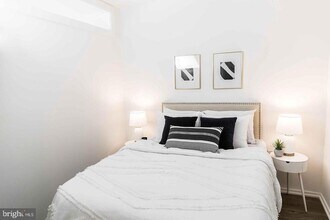 1550-1511 11th St NW in Washington, DC - Building Photo - Building Photo