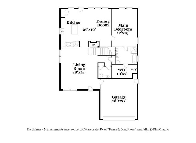 19815 Hollington Dr in Tomball, TX - Building Photo - Building Photo