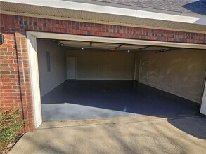 2311 S Mont Blanc Ave in Rogers, AR - Building Photo - Building Photo