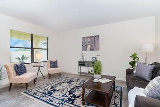 732 Acadia Ct SE in Palm Bay, FL - Building Photo - Building Photo