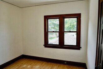 2519 W Cherry St in Milwaukee, WI - Building Photo - Building Photo