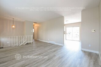11768 Delaware Ct in Northglenn, CO - Building Photo - Building Photo