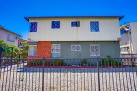 7117 Fulton Ave photo'