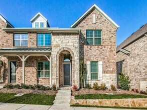 1306 Casselberry Dr in Flower Mound, TX - Building Photo - Building Photo