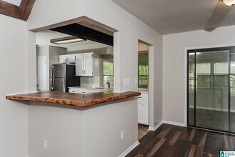 2064 Edenwood Dr in Hueytown, AL - Building Photo - Building Photo