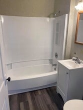 202 W Howard St in Hagerstown, MD - Building Photo - Building Photo