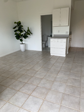 523 Hiilei Pl in Wailuku, HI - Building Photo - Building Photo
