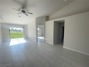 2919 Skyline Blvd in Cape Coral, FL - Building Photo - Building Photo