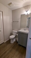 2807 Blakely Ln in Naperville, IL - Building Photo - Building Photo