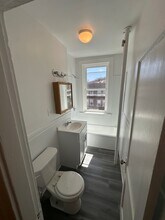 85 Brainerd Rd, Unit 109-12 in Boston, MA - Foto de edificio - Building Photo