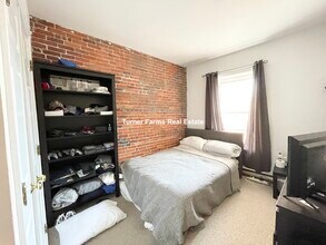 1742 Washington St, Unit 3 in Boston, MA - Building Photo - Building Photo