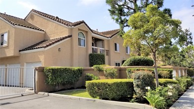 Durfee Terrace Apartments in Pico Rivera, CA - Building Photo - Building Photo