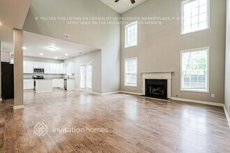 1593 Broomfield Way in Lawrenceville, GA - Building Photo - Building Photo